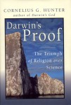 Darwin’s Proof